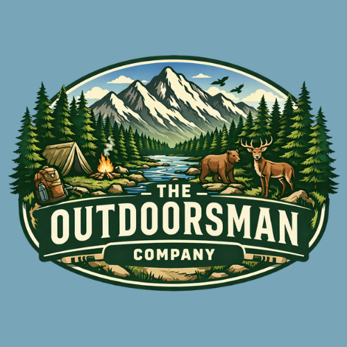TheOutdoorsmanCompany 